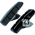 Shimano R55c4 Br-9100 Komplette Felgbremseklosser