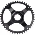 Shimano Cr-et600 Cg Kjettingring