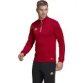 Adidas Entrada 22 Training Collegegenser