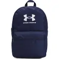 Under Armour Loudon Lite Ryggsekk