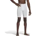Adidas Tf Korte Leggings