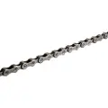 Shimano Steps E6070 Hyperglide Kjede