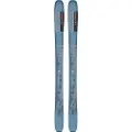 Salomon Qst 92 Alpinski