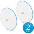 Ubiquiti Ubb2 Wifi-repeater