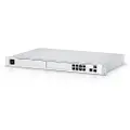 Ubiquiti Udm-pro Switch 8 Porter