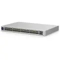 Ubiquiti Usw-48-eu Switch 48 Porter