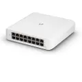 Ubiquiti Usw-lite-16-poe Switch