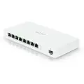 Ubiquiti Uisp-r Ruter