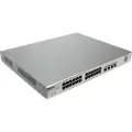 Ruijie Rg-nbs3200-24gt4xs-p Switch