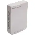 Ruijie Networks Rg-rap1200 Ac1300 Wifi-repeater