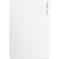 Ruijie Rg-rap1260 Wifi-tilgangspunkt