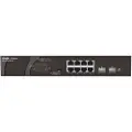 Ruijie Networks Rg-es110gds-p Switch