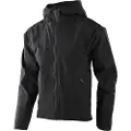 Troy Lee Designs Descent Jakke
