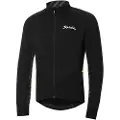 Spiuk Top Ten Jakke