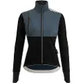 Santini Vega Absolute Jakke
