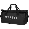 Mystic Drifter Duffle Wp Veske