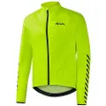 Spiuk Top Ten Membrane Jakke