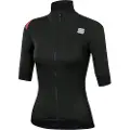 Sportful Fiandre Light No Rain Kort Ermet Jakke