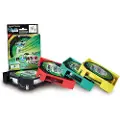 Power pro Spectra Flettet Fiskesnøre 275 M