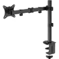 Eminent Ew1510 Max 27´´ Skjermstativ