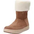 Geox Rebecca Wpf Booties