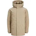 Jack & Jones Blakeen Parka