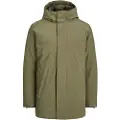 Jack & Jones Blakeen Parka