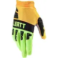 Leatt 2.5 X-flow Offroad Hansker