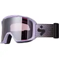 Sweet Protection Durden Rig Reflect Skibriller