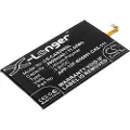 24hShop Batteri for SmartPhone, Mobil for CAT S30