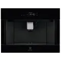 Electrolux Innebygd kaffemaskin KBC85Z