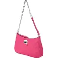 Karl Lagerfeld 231w3073 Skulderveske