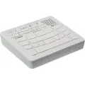 Yamaha Fingertromme-pad FGDP30