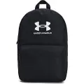 Under Armour Loudon Lite Ryggsekk