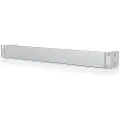 Ubiquiti Uacc-rack-panel-blank-1u Rackskap