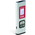 Flex afstandsmåler ADM30 Smart