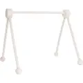 Jabadabado Treningsstudio I Tre For Babyer