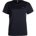 Under Armour Rush Energy 2.0 Kortarmet T-skjorte