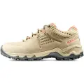 Mammut Nova Iv Goretex Tursko