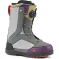K2 Haven Snowboardstøvler For Kvinner