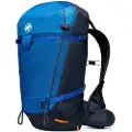Mammut Aenergy 32l Sekk