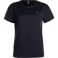 Under Armour Rush Energy 2.0 Kortarmet T-skjorte
