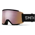 Smith Squad Xl Skibriller