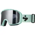 Sweet Protection Durden Rig Reflect Skibriller
