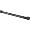 Super B Magnetisk Stativ 50 Cm