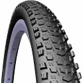 Mitas Scylla Supra Weltex Crx Tubeless 26´´ X 2.25 Mtb-dekk