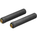 Esigrips Chunky Xl 6.75 Håndtak