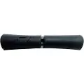 Jagwire Tips Workshop Tube Tops-black 50pcs 5g Armlene