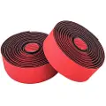 Fsa Powertouch H276 V17 Styretape