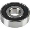 BLACK BEARING B3 6710-2rs Pedallagre